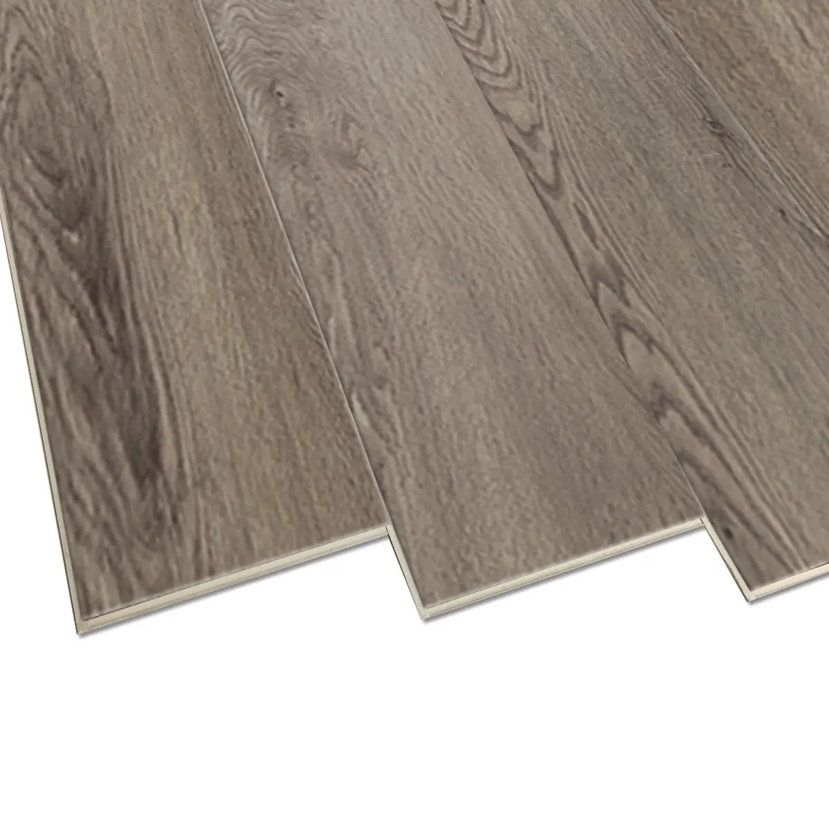 Syn Desert Sands Oak Luxury Vinyl Plank Flooring 6.5Mm - 7.1 In. X 48 In. 1
