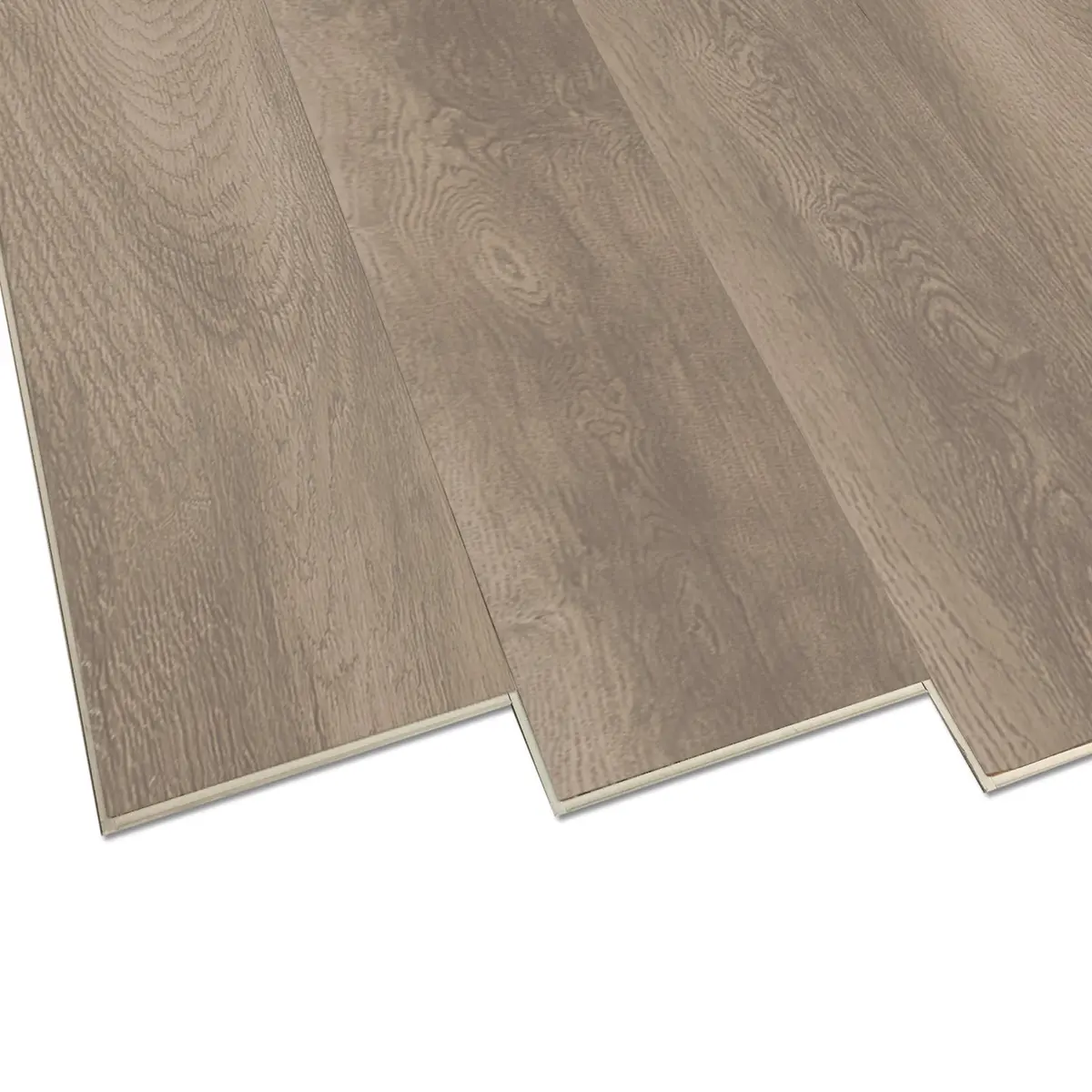 Syn Vintage Oak Luxury Vinyl Plank Flooring 6.5Mm - 7.1 In. X 48 In. 1