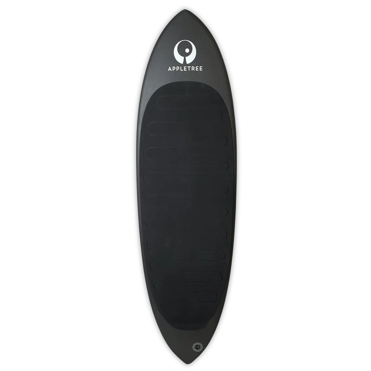 Appletree Apple Skipper Downwind Prone Foil Board 1