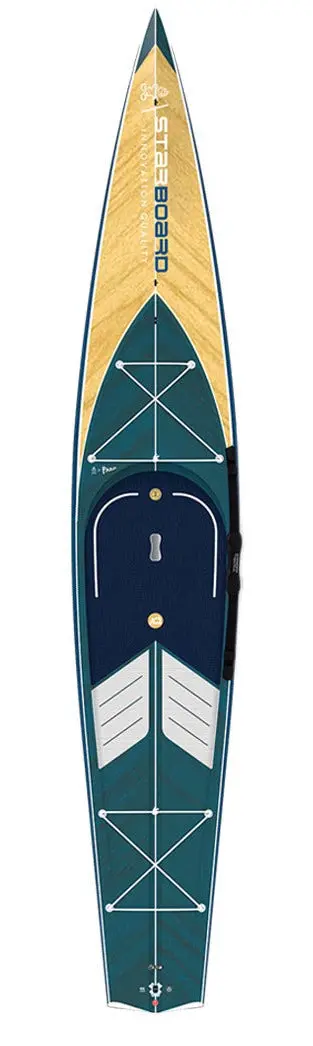 2024 Starboard 14'0 X 28" Touring Starlite Sup Board 1