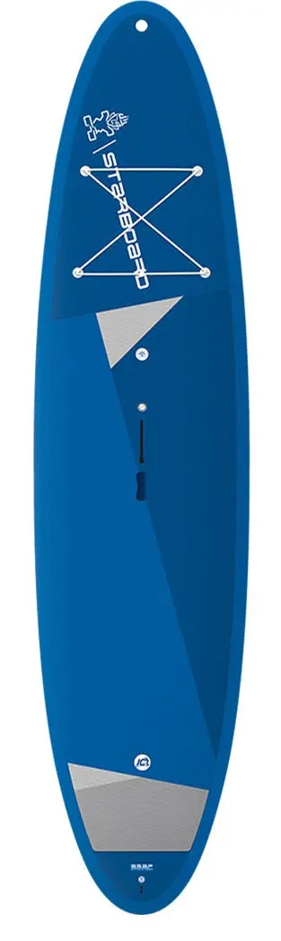 2023 Starboard Sup 12'0" X 30" Go Lite Tech Sup Board 1