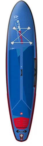 2023 Starboard 12’0″ X 33″ Icon Inflatable Sup 1