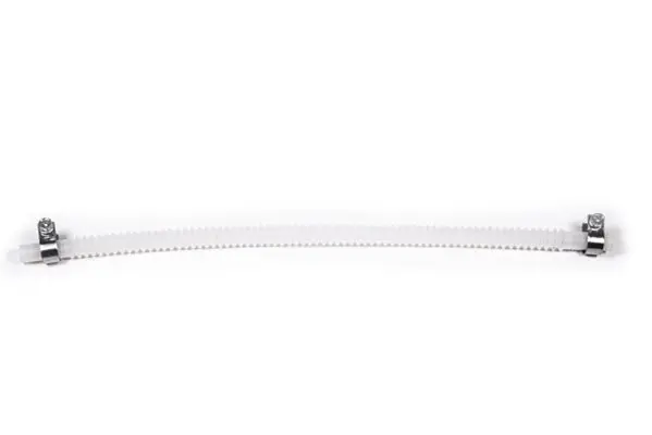 Radium Submersible Fuel Tubing 1