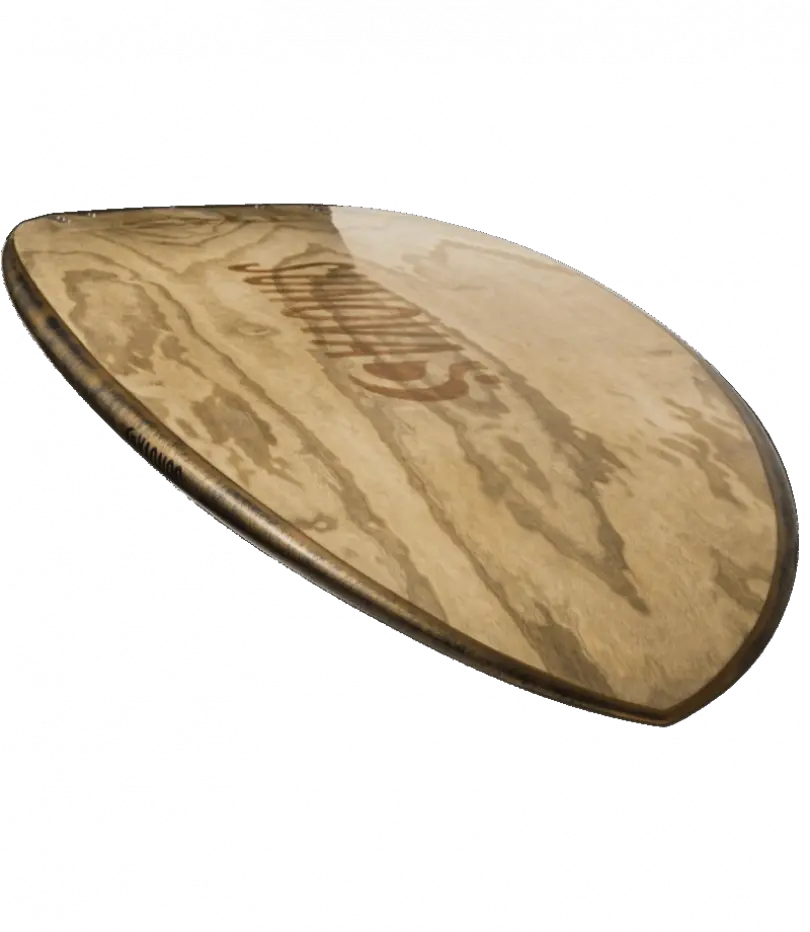 Sunova Placid Sup 5