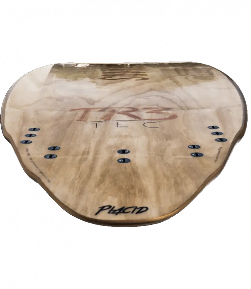 Sunova Placid Sup 3
