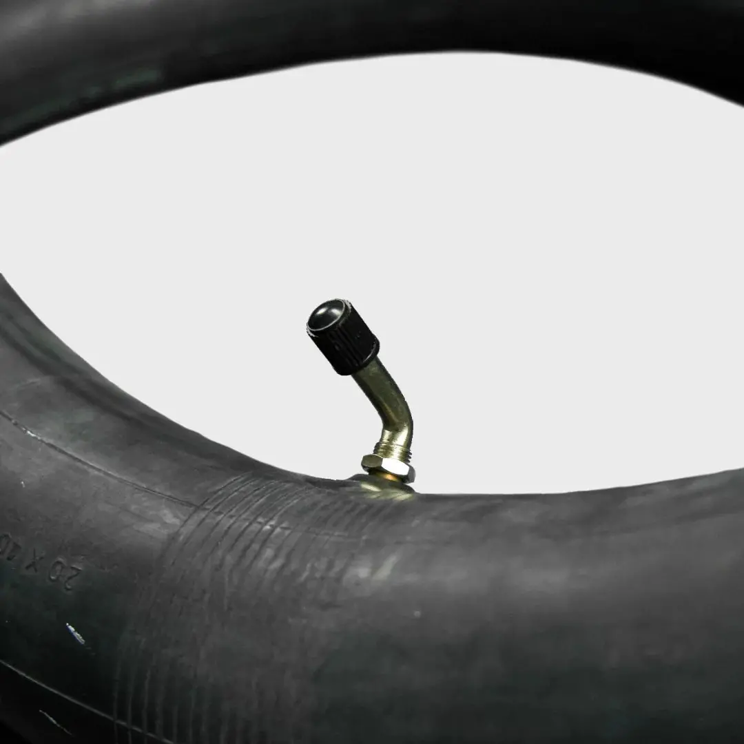 Super73 Inner Tube 20" X 4"/4.5"/5" 1
