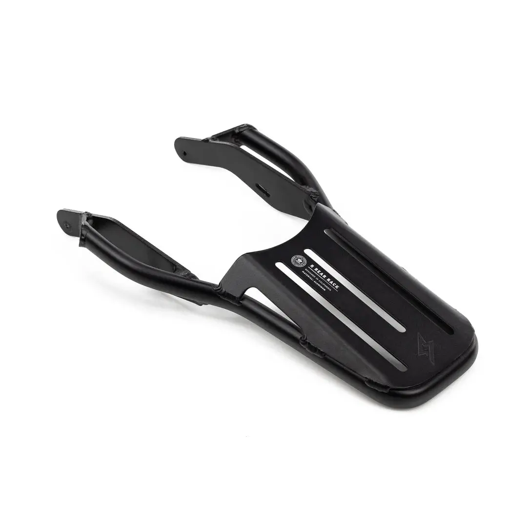 Super73 R-Series Rear Rack 1