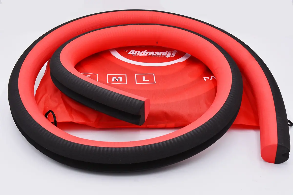 Andreani Supermousse Pac-1 Mtb Tire Insert 1