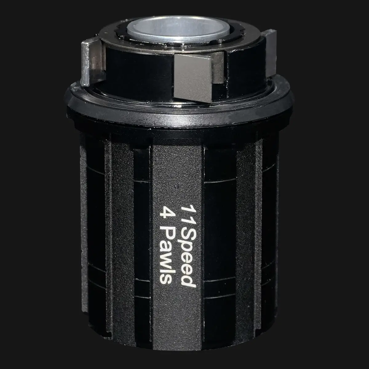 Superteam Freehub Body For Disc Brake 1