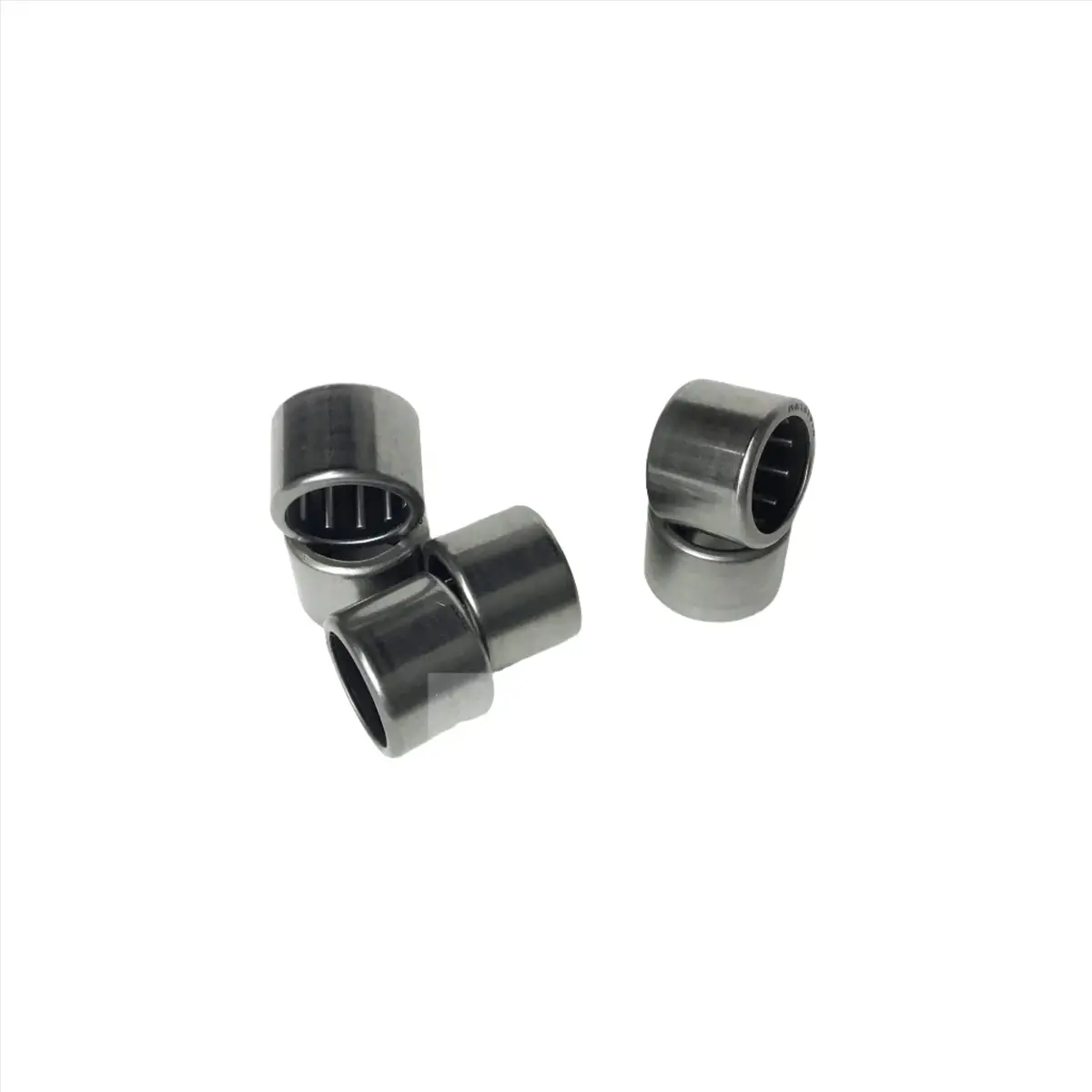 Bearing Kit | Suspension Linkage | Surron Lbx 1