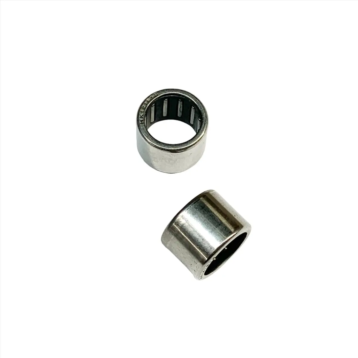 Needle Bearing Kit For Suspension Triangle | Surron Lbx 1