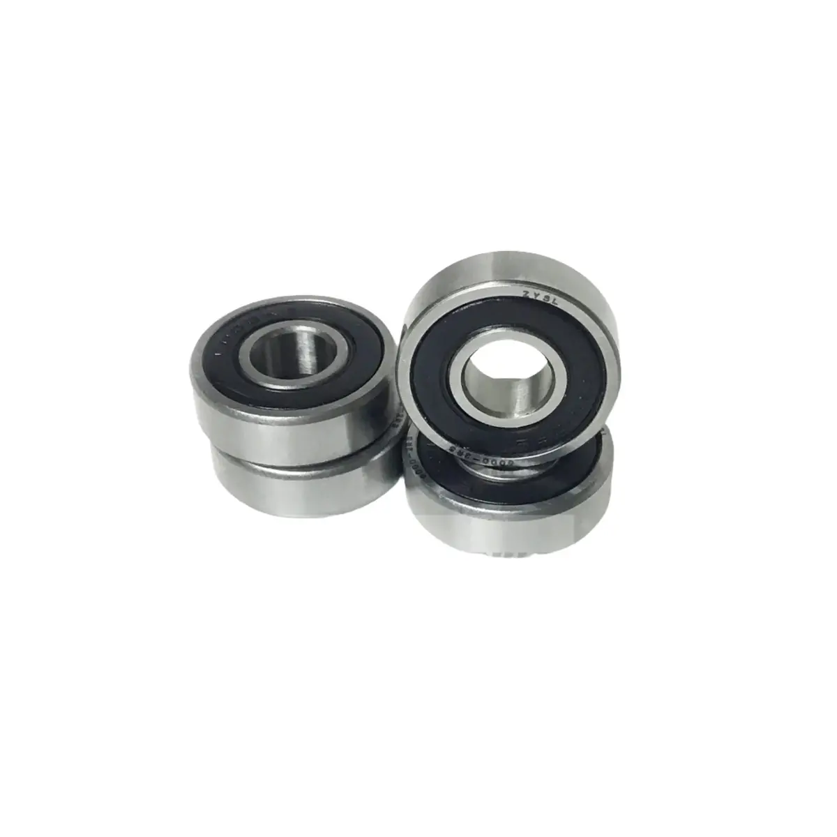 Bearing Kit | Swingarm | E Ride Pro Sr And 3.0 1