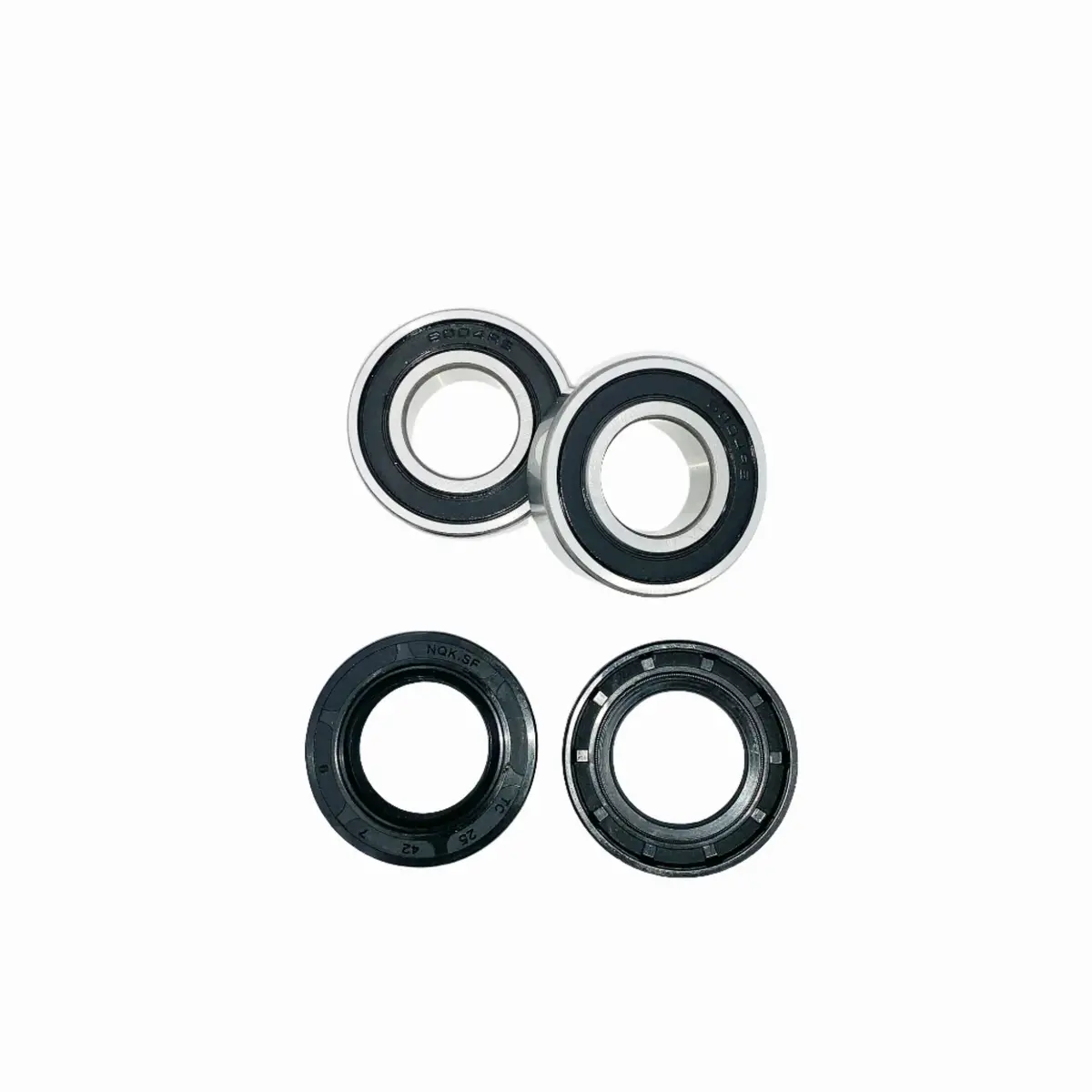 Bearing Kit | Front Wheel | Talaria Mx5 1