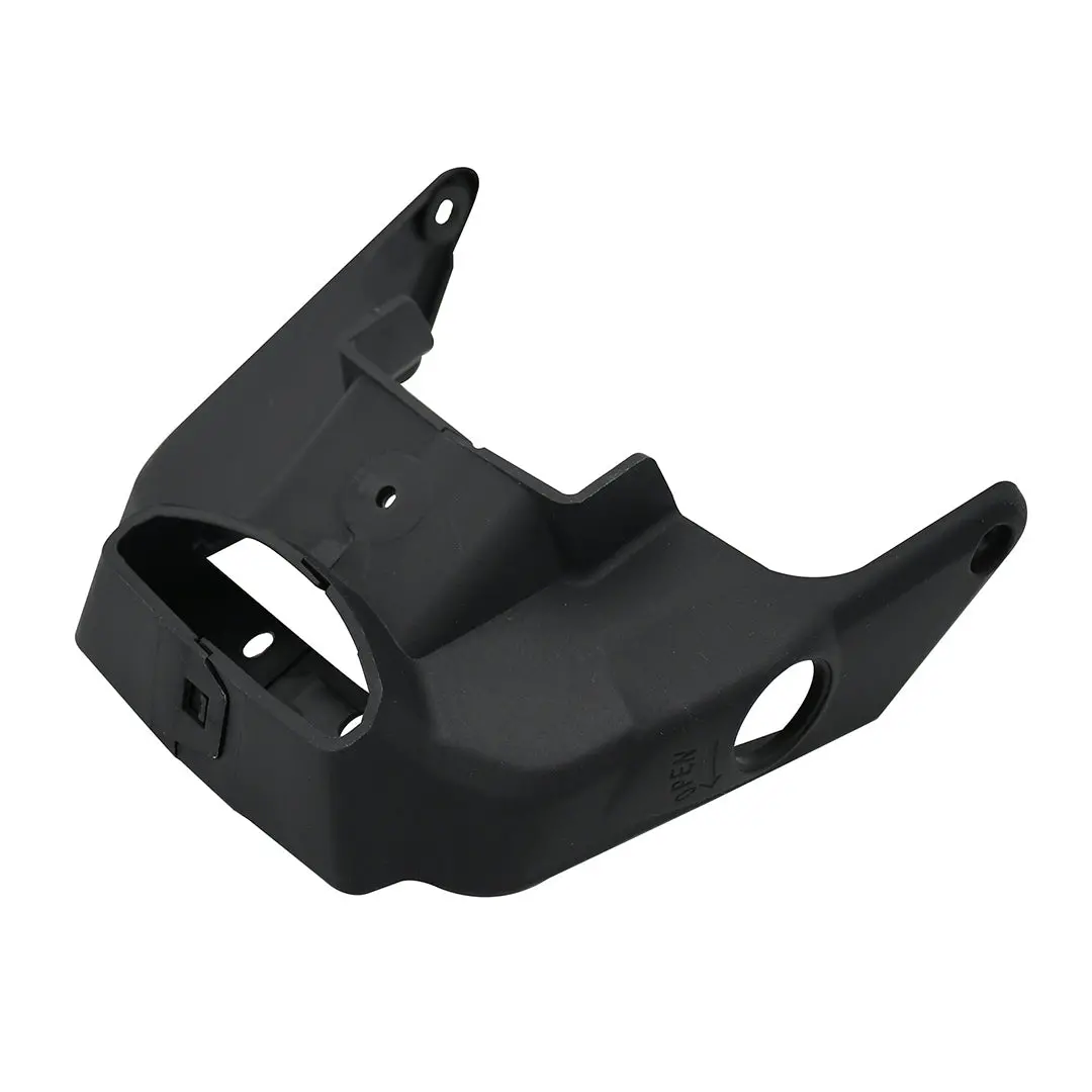 Surron Light Bee - Battery Lock Surround Cover 1
