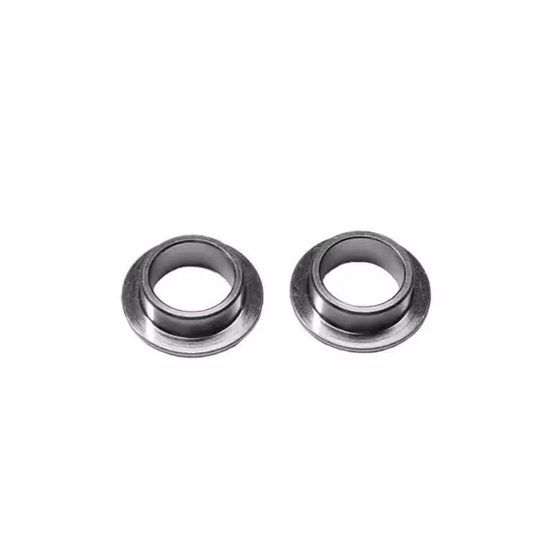 Surron Ultra Bee Frame Bushing 1