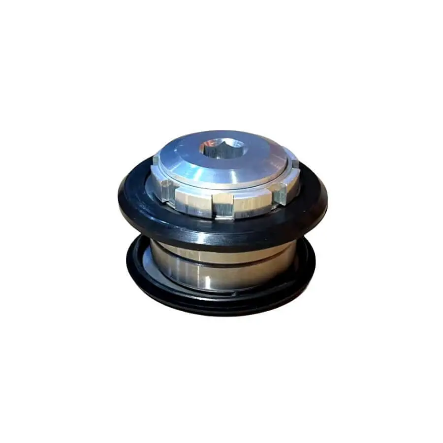 Surron Ultra Bee Headset Bearing Kit 1