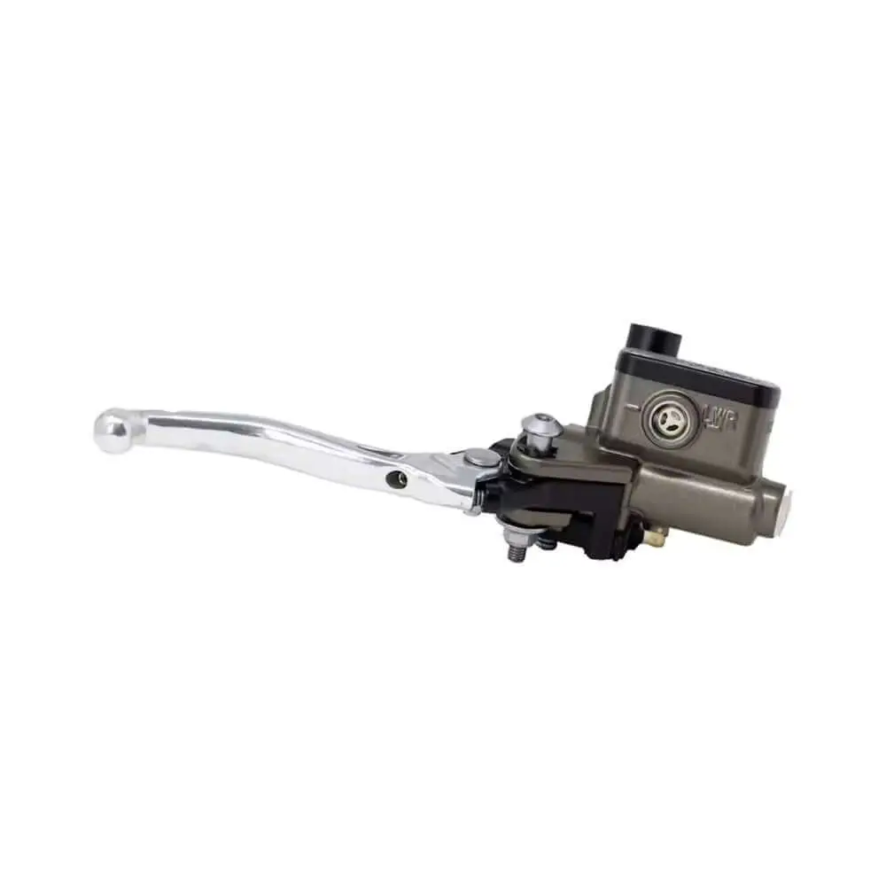 Surron Ultra Bee Master Cylinder Front 1