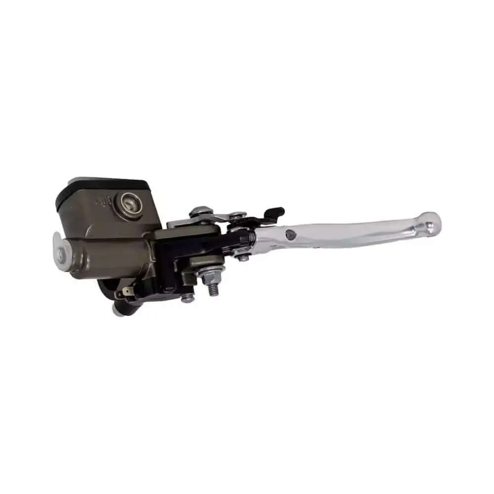 Surron Ultra Bee Master Cylinder Rear 1