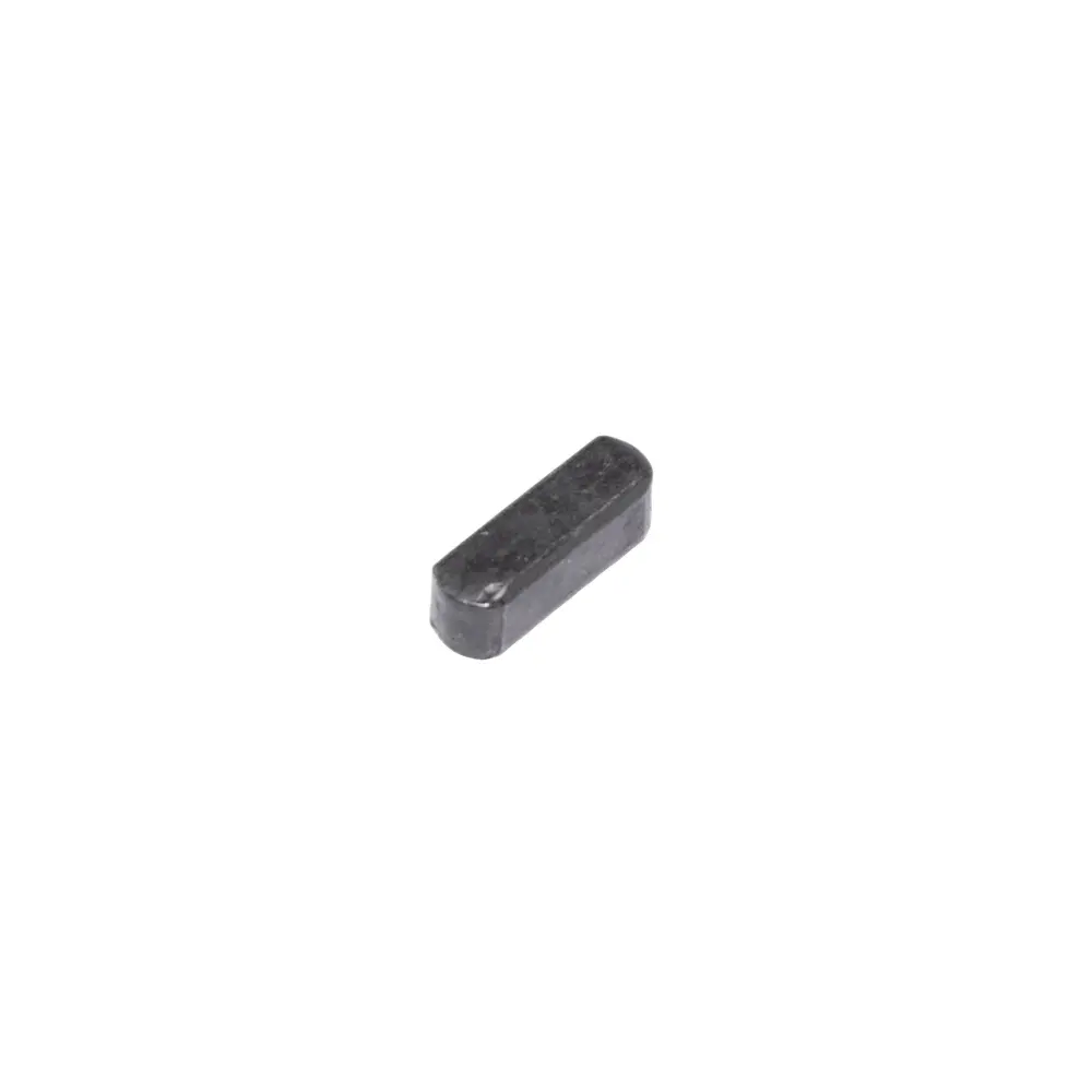 Surron Ultra Bee Motor Woodruff Key 1