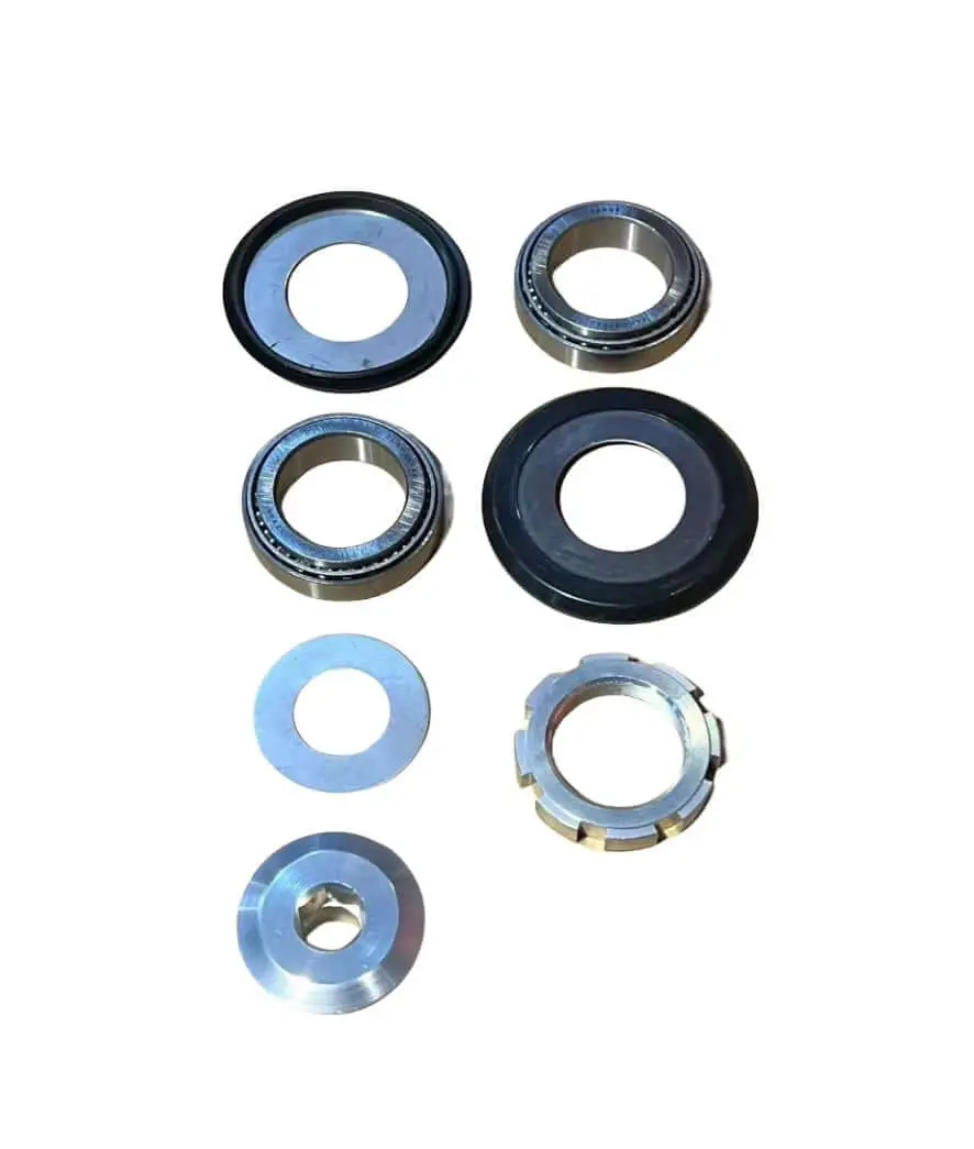 Surron Ultra Bee Headset Bearing Kit 2