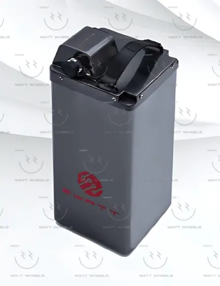 T7242 Battery For Talaria Sting L1e/Sx3/Mx3/Mx4 1