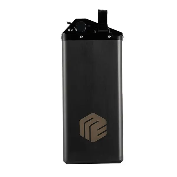 T8145h Battery For Talaria Sting L1e/Sx3/Mx3/Mx4 1