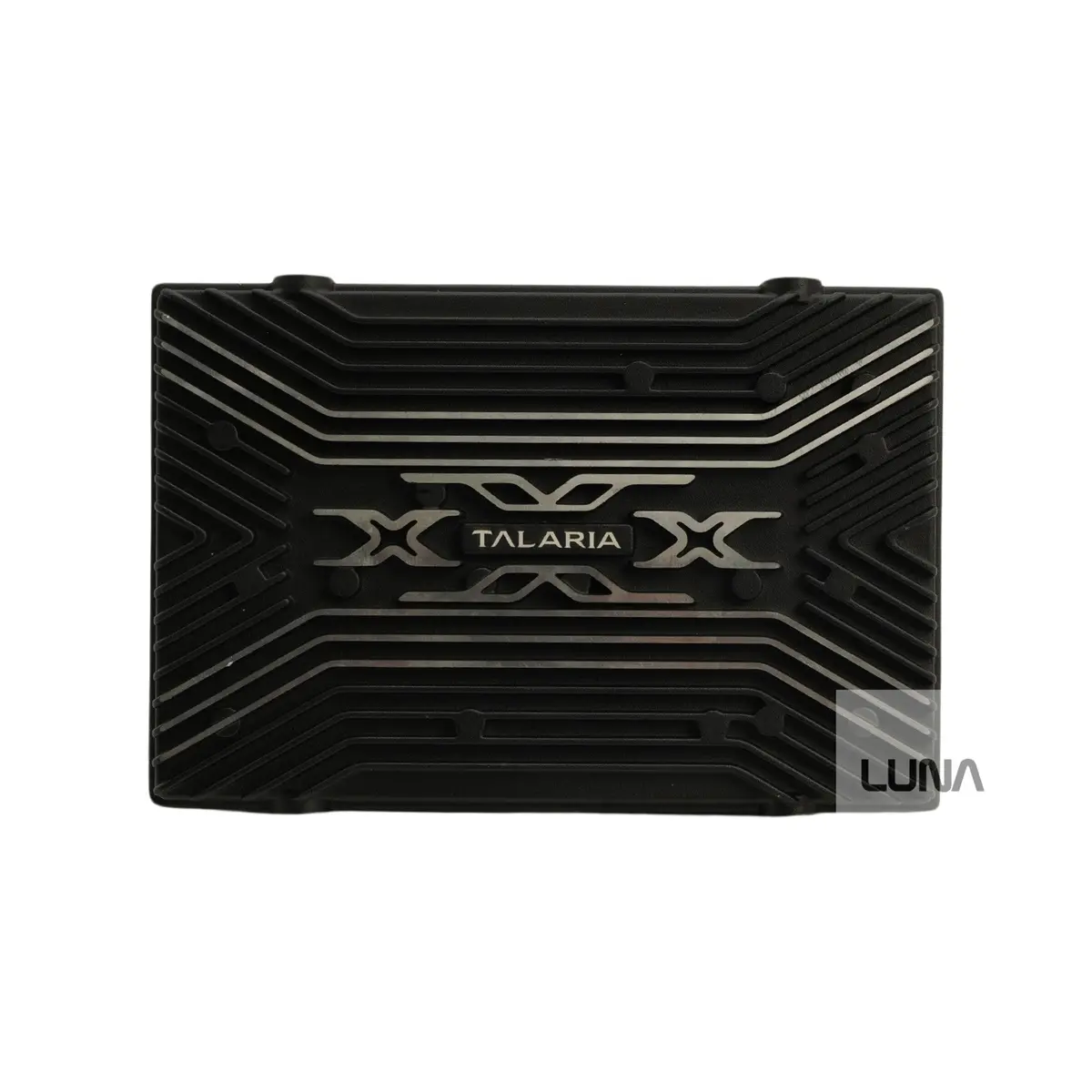 Oem Controller For Talaria X3 1