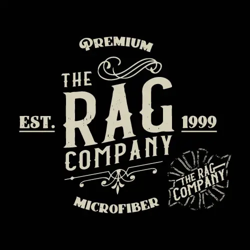 Trc Whiskey Print 1