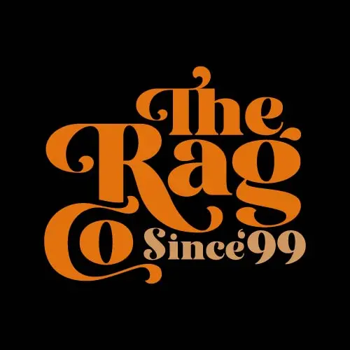 Trc Kingsday 2024 Print 1