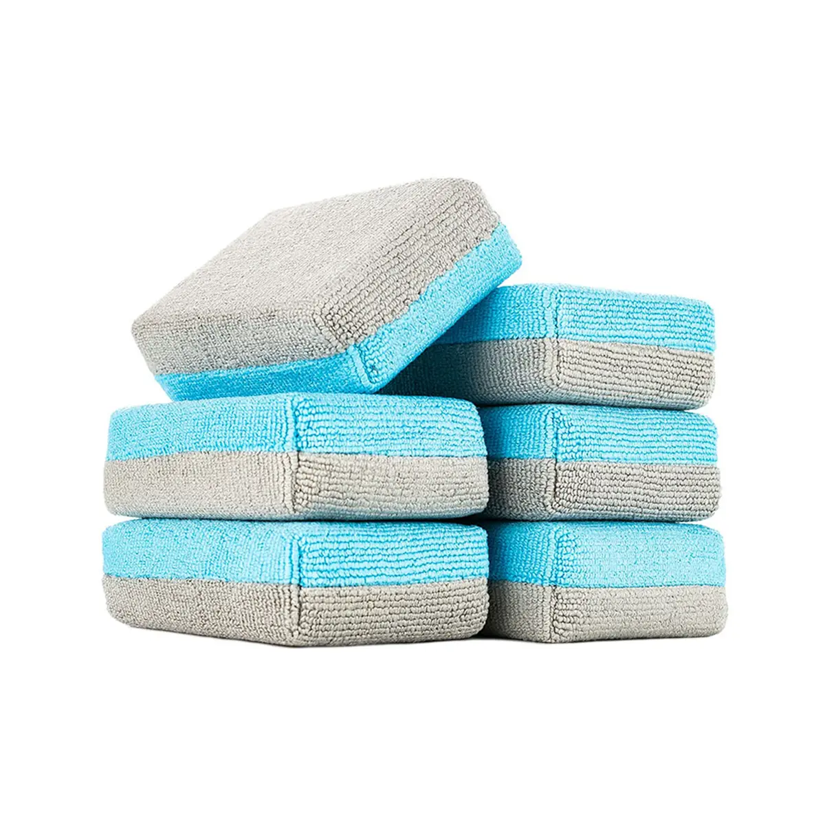 The Rag Company - Ultra No-Soak Coating Applicator 1