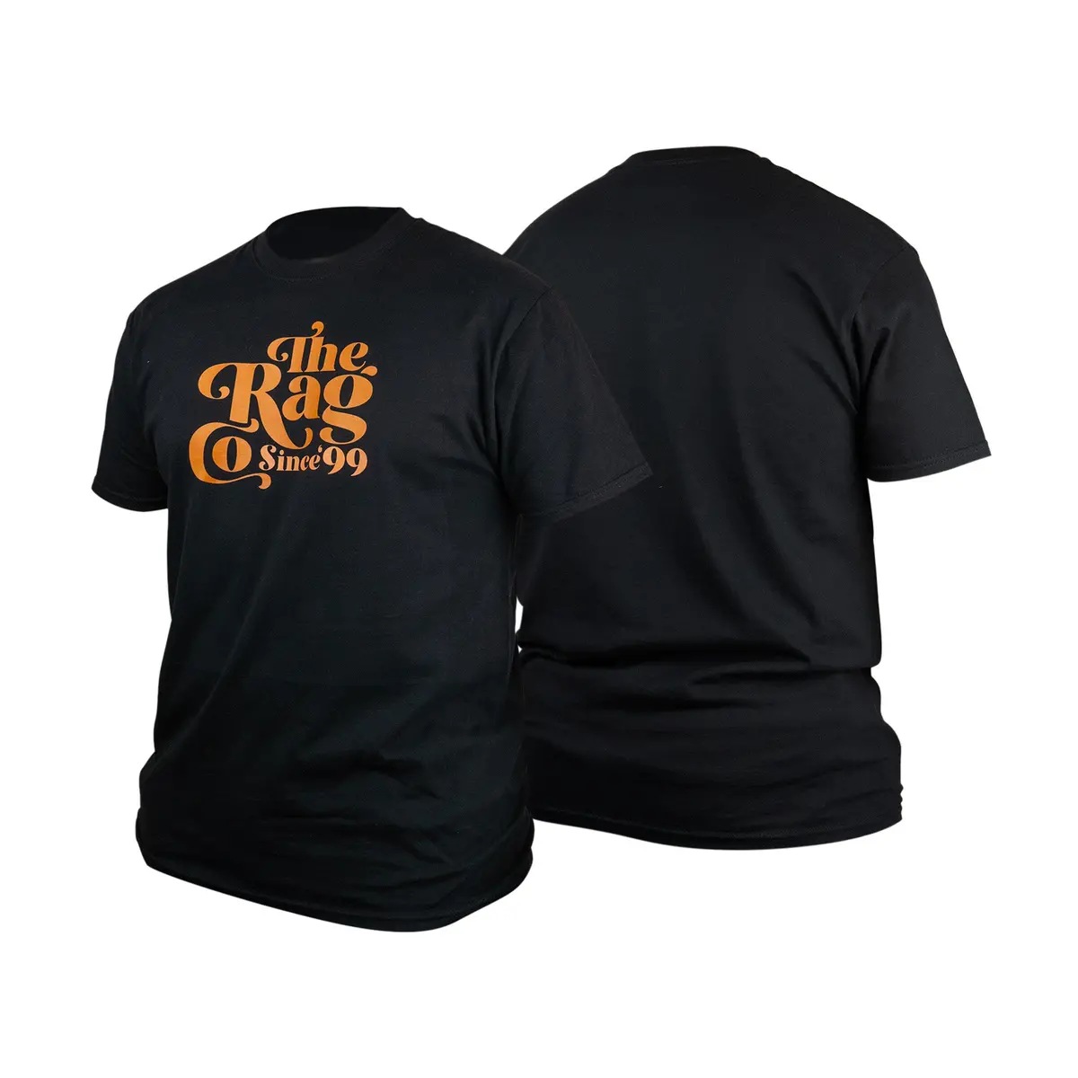 Trc - Kingsday 2024 T-Shirt 1