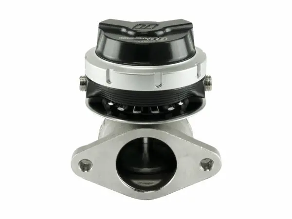 Genv Ultragate38 7Psi External Wastegate (Black) 1