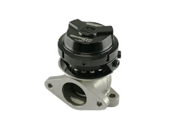 Genv Wg38 Ultragate38 14Psi (Sleeper) 1