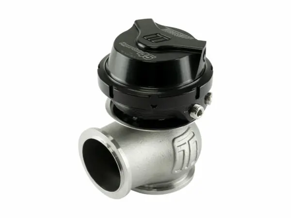 Genv Hypergate45 14Psi External Wastegate (Sleeper) 1