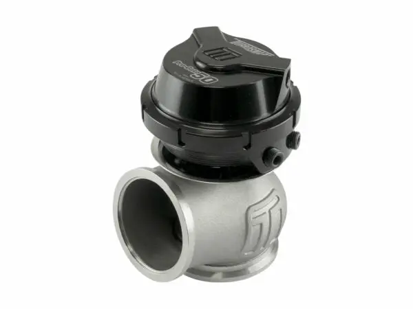 Genv Progate50 14Psi External Wastegate (Sleeper) 1