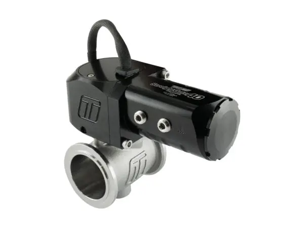 Electronic Straightgate40 Esg40 External Wastegate 1