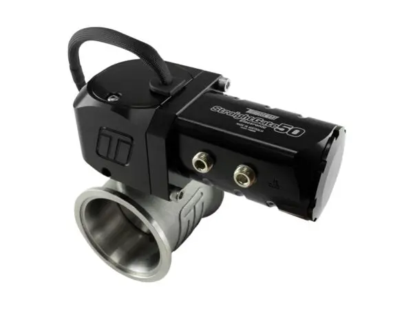 Electronic Straightgate Esg50 External Wastegate 1