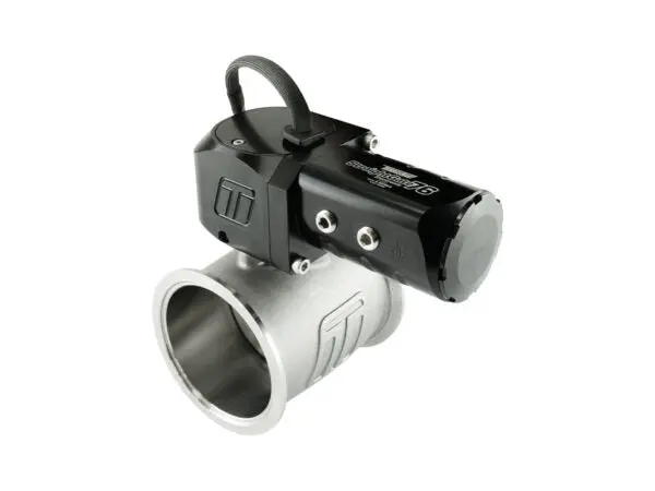 Electronic Straightgate76 Esg76 External Wastegate 1