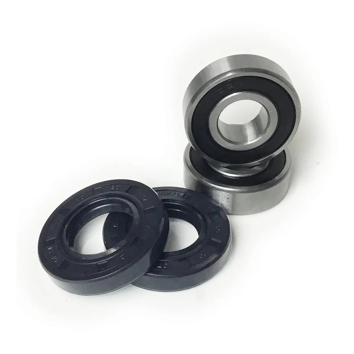 Bearing Kit | Rear Wheel | Talaria Mx5 1