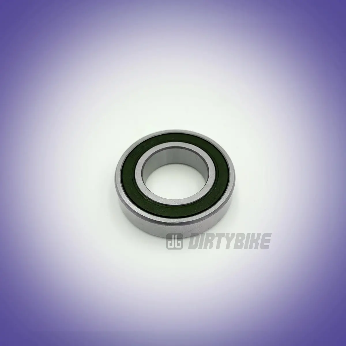 Oem Swingarm Bearing | Talaria Sting | Mx3 / Mx4 1