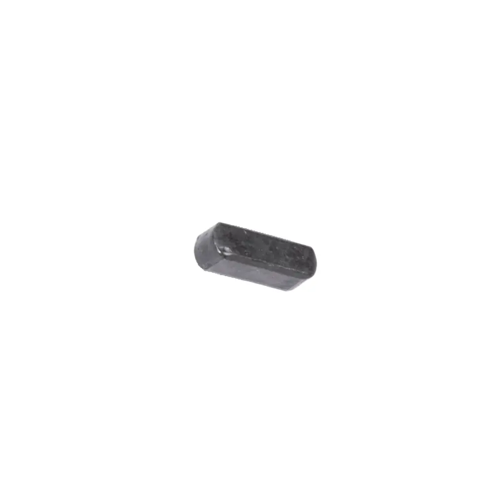 Talaria Xxx Motor Woodruff Key 1