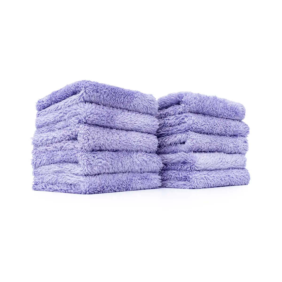 The Eaglet Edgeless 350 - 10 Pack 1