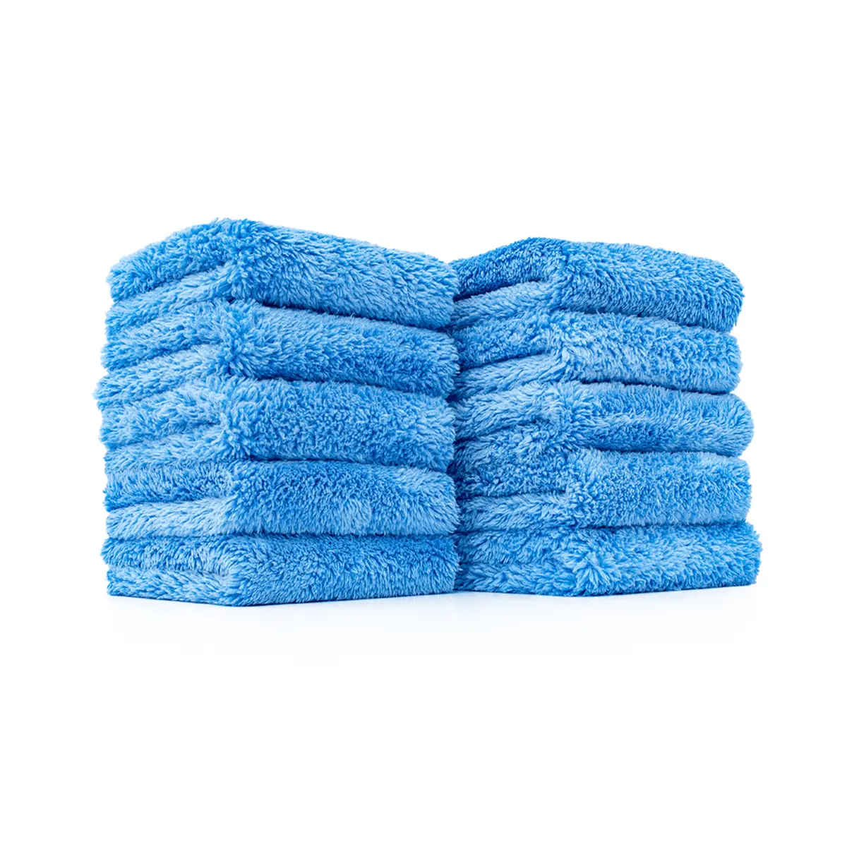 The Eaglet Edgeless 500 - 10 Pack 1