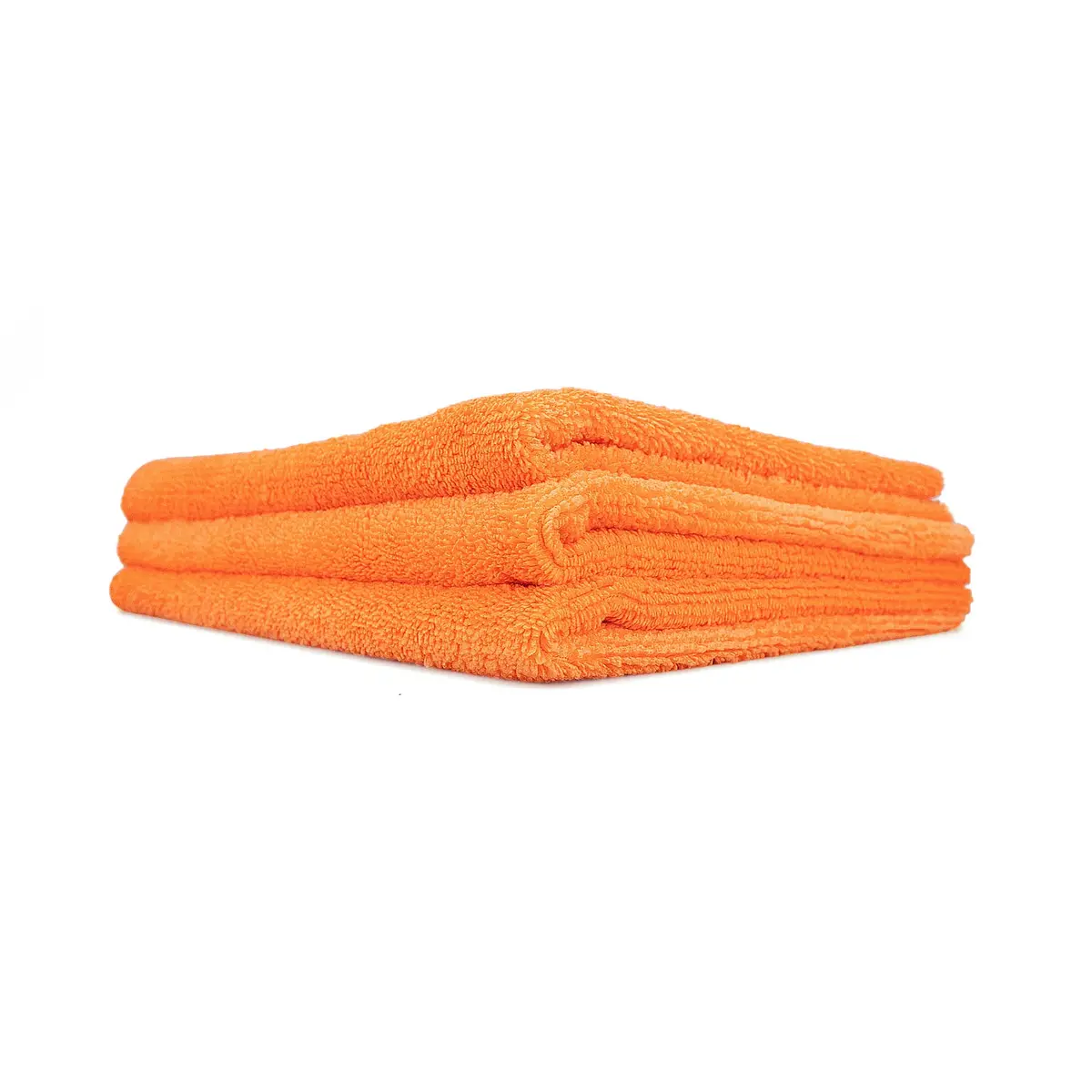 Special Kingsday Edition – Edgeless 365 Orange – 3 Pack 1
