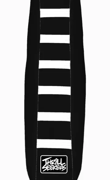 Thrill Seekers Seat Cover For Talaria 1
