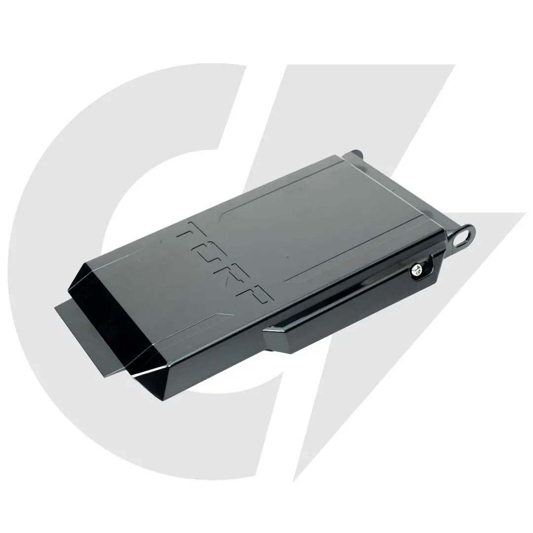 Torp Tc500 / Tc1000 Replacement Plastic Shield For Talaria Mx3/Mx4 1