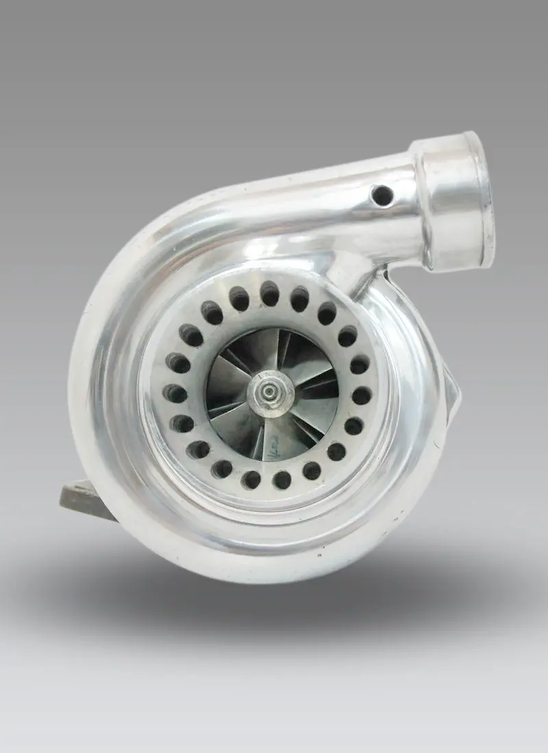 Upp-6182 (Journal Bearing) 1