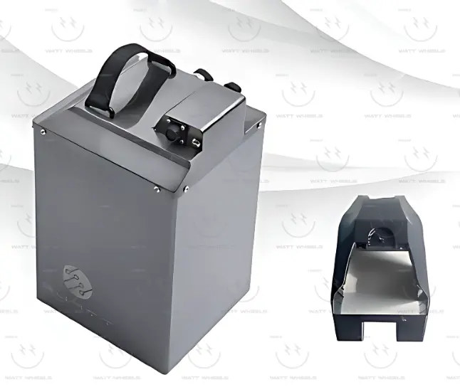 U8076v1 Battery For Sur-Ron Ultra Bee 1