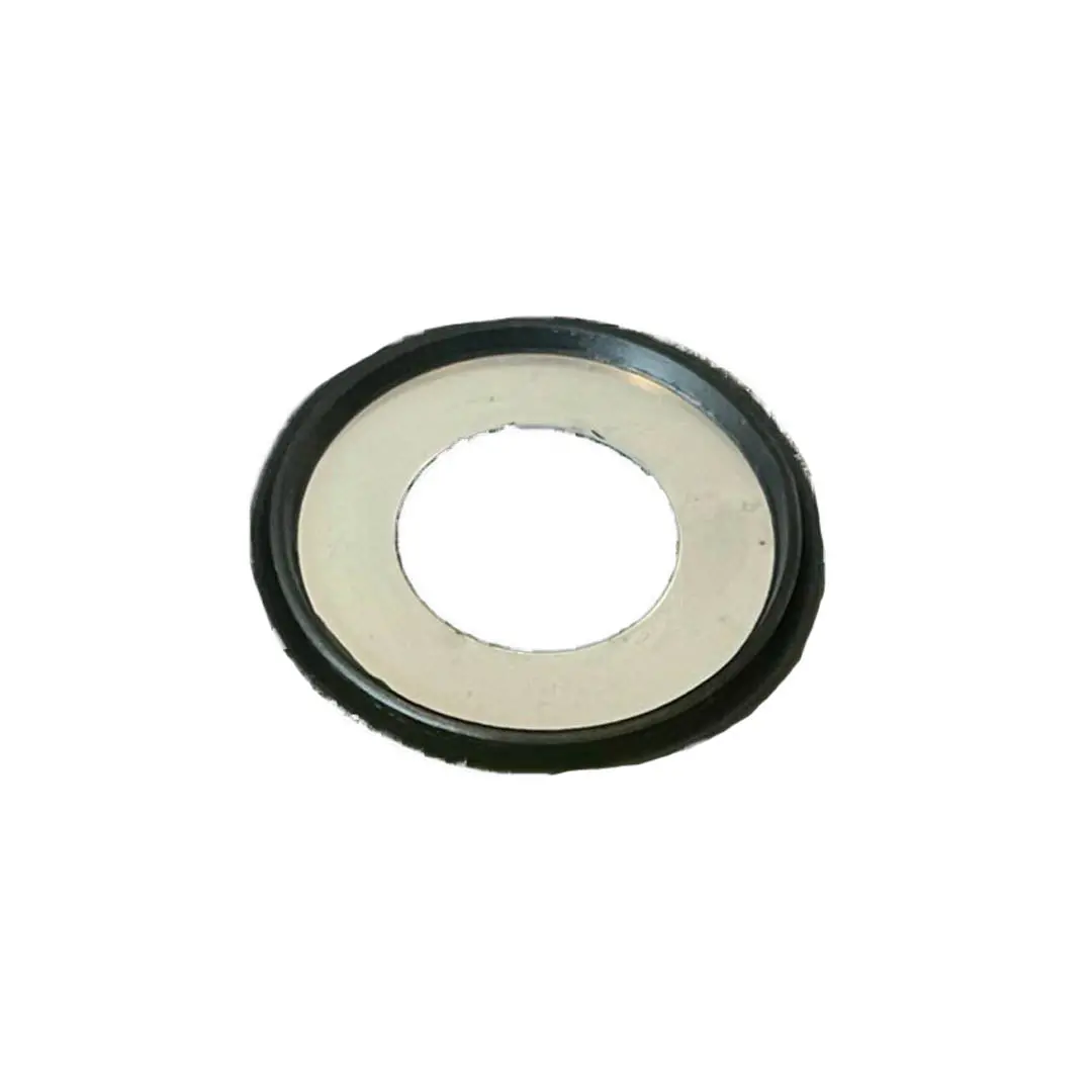Surron Ultra Bee - Oem Steering Head Support 1