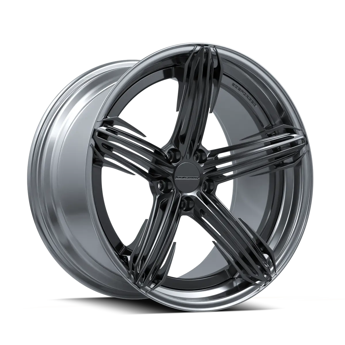 Ultimate Forged Series | Uf/2-153 1